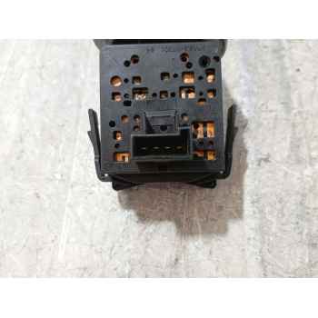 Recambio de mando limpia para opel corsa c (x01) 1.2 (f08, f68) referencia OEM IAM 09185417  