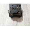 Recambio de mando limpia para opel corsa c (x01) 1.2 (f08, f68) referencia OEM IAM 09185417  