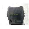 Recambio de mando limpia para opel corsa c (x01) 1.2 (f08, f68) referencia OEM IAM 09185417  