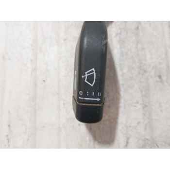 Recambio de mando limpia para opel corsa c (x01) 1.2 (f08, f68) referencia OEM IAM 09185417  