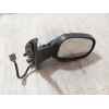 Recambio de espejo retrovisor derecho para nissan micra iii (k12) 1.5 dci referencia OEM IAM 222R 222ER 