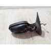 Recambio de espejo retrovisor derecho para nissan micra iii (k12) 1.5 dci referencia OEM IAM 222R 222ER 