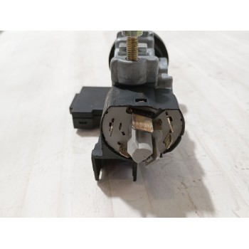 Recambio de conmutador de arranque para opel vectra b (j96) 2.6 i v6 (f19) referencia OEM IAM 26037948 / 26037951  