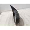 Recambio de espejo retrovisor derecho para nissan micra iii (k12) 1.5 dci referencia OEM IAM 222R 222ER 