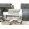 Recambio de conmutador de arranque para opel vectra b (j96) 2.6 i v6 (f19) referencia OEM IAM 26037948 / 26037951  