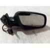 Recambio de espejo retrovisor derecho para audi a3 (8l1) 1.6 referencia OEM IAM RS0225342  