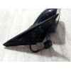 Recambio de espejo retrovisor derecho para audi a3 (8l1) 1.6 referencia OEM IAM RS0225342  