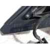Recambio de espejo retrovisor derecho para audi a3 (8l1) 1.6 referencia OEM IAM RS0225342  
