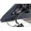 Recambio de espejo retrovisor derecho para audi a3 (8l1) 1.6 referencia OEM IAM RS0225342  