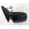 Recambio de espejo retrovisor derecho para audi a3 (8l1) 1.6 referencia OEM IAM RS0225342  