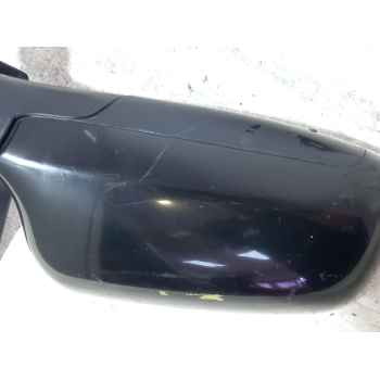 Recambio de espejo retrovisor derecho para audi a3 (8l1) 1.6 referencia OEM IAM RS0225342  