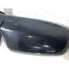Recambio de espejo retrovisor derecho para audi a3 (8l1) 1.6 referencia OEM IAM RS0225342  