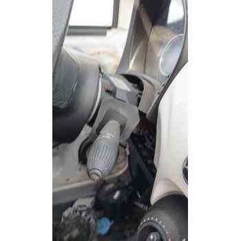 Recambio de anillo airbag para fiat 500 (312_) 1.2 (312axa1a) referencia OEM IAM   