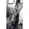 Recambio de anillo airbag para fiat 500 (312_) 1.2 (312axa1a) referencia OEM IAM   