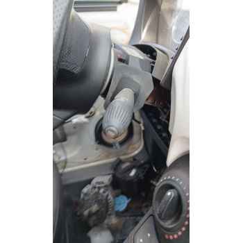Recambio de anillo airbag para fiat 500 (312_) 1.2 (312axa1a) referencia OEM IAM   
