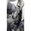 Recambio de anillo airbag para fiat 500 (312_) 1.2 (312axa1a) referencia OEM IAM   
