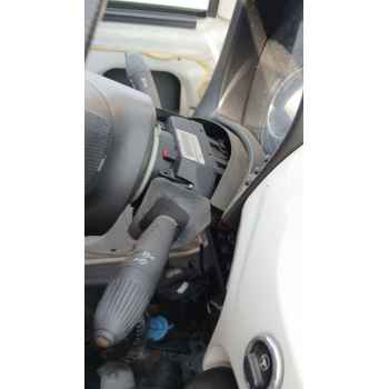 Recambio de anillo airbag para fiat 500 (312_) 1.2 (312axa1a) referencia OEM IAM   