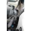 Recambio de anillo airbag para fiat 500 (312_) 1.2 (312axa1a) referencia OEM IAM   