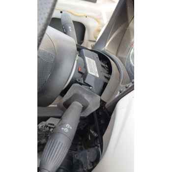 Recambio de anillo airbag para fiat 500 (312_) 1.2 (312axa1a) referencia OEM IAM   