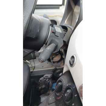 Recambio de anillo airbag para fiat 500 (312_) 1.2 (312axa1a) referencia OEM IAM   