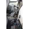 Recambio de anillo airbag para fiat 500 (312_) 1.2 (312axa1a) referencia OEM IAM   