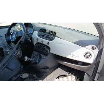 KIT AIRBAG 
