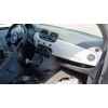 Recambio de kit airbag para fiat 500 (312_) 1.2 (312axa1a) referencia OEM IAM   