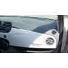 Recambio de kit airbag para fiat 500 (312_) 1.2 (312axa1a) referencia OEM IAM   