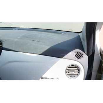 Recambio de kit airbag para fiat 500 (312_) 1.2 (312axa1a) referencia OEM IAM   