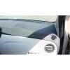 Recambio de kit airbag para fiat 500 (312_) 1.2 (312axa1a) referencia OEM IAM   