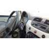 Recambio de kit airbag para fiat 500 (312_) 1.2 (312axa1a) referencia OEM IAM   