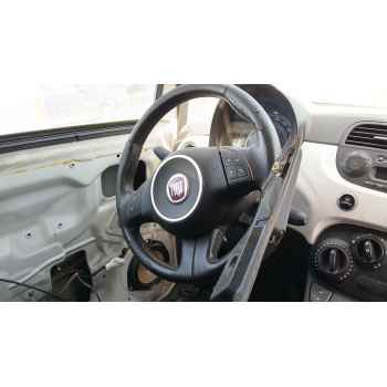 Recambio de kit airbag para fiat 500 (312_) 1.2 (312axa1a) referencia OEM IAM   
