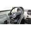 Recambio de kit airbag para fiat 500 (312_) 1.2 (312axa1a) referencia OEM IAM   