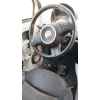 Recambio de volante para fiat 500 (312_) 1.2 (312axa1a) referencia OEM IAM   