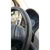 Recambio de volante para fiat 500 (312_) 1.2 (312axa1a) referencia OEM IAM   