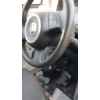 Recambio de volante para fiat 500 (312_) 1.2 (312axa1a) referencia OEM IAM   