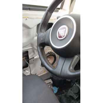 Recambio de volante para fiat 500 (312_) 1.2 (312axa1a) referencia OEM IAM   