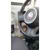 Recambio de volante para fiat 500 (312_) 1.2 (312axa1a) referencia OEM IAM   