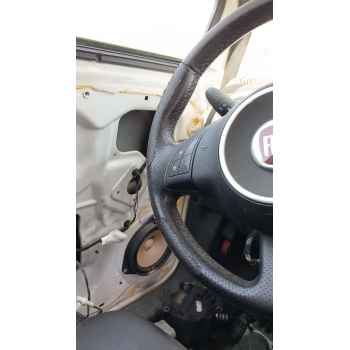Recambio de volante para fiat 500 (312_) 1.2 (312axa1a) referencia OEM IAM   