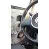Recambio de volante para fiat 500 (312_) 1.2 (312axa1a) referencia OEM IAM   