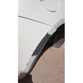 Recambio de paragolpes trasero para fiat 500 (312_) 1.2 (312axa1a) referencia OEM IAM   