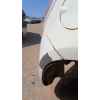 Recambio de paragolpes trasero para fiat 500 (312_) 1.2 (312axa1a) referencia OEM IAM   