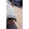 Recambio de paragolpes trasero para fiat 500 (312_) 1.2 (312axa1a) referencia OEM IAM   