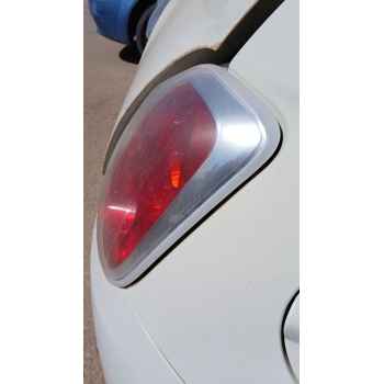 Recambio de piloto trasero derecho para fiat 500 (312_) 1.2 (312axa1a) referencia OEM IAM   