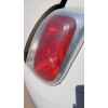 Recambio de piloto trasero derecho para fiat 500 (312_) 1.2 (312axa1a) referencia OEM IAM   