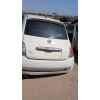 Recambio de porton trasero para fiat 500 (312_) 1.2 (312axa1a) referencia OEM IAM   