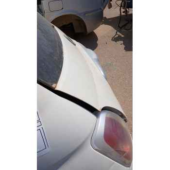 Recambio de porton trasero para fiat 500 (312_) 1.2 (312axa1a) referencia OEM IAM   