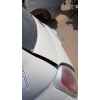 Recambio de porton trasero para fiat 500 (312_) 1.2 (312axa1a) referencia OEM IAM   