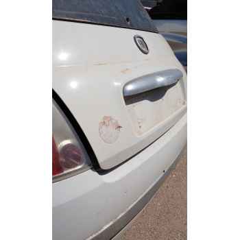 Recambio de porton trasero para fiat 500 (312_) 1.2 (312axa1a) referencia OEM IAM   