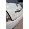 Recambio de porton trasero para fiat 500 (312_) 1.2 (312axa1a) referencia OEM IAM   